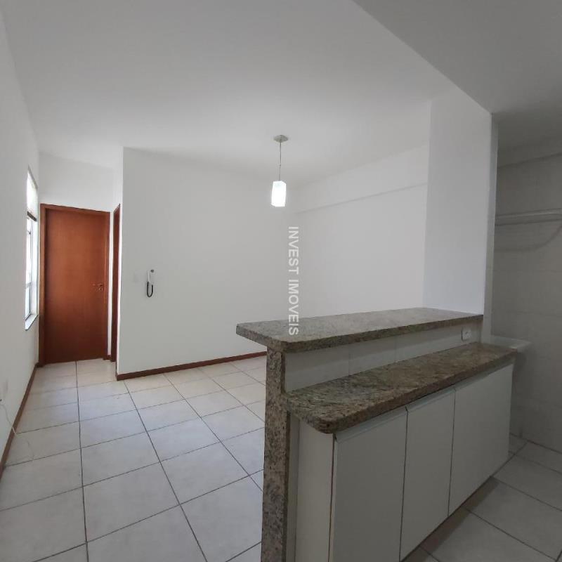 Apartamento-Codigo-4095-para-alugar-no-bairro-São-Mateus-na-cidade-de-Juiz-de-Fora