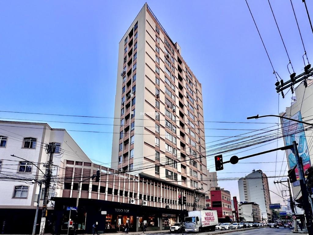 Apartamento-Codigo-4212-para-alugar-no-bairro-São-Mateus-na-cidade-de-Juiz-de-Fora