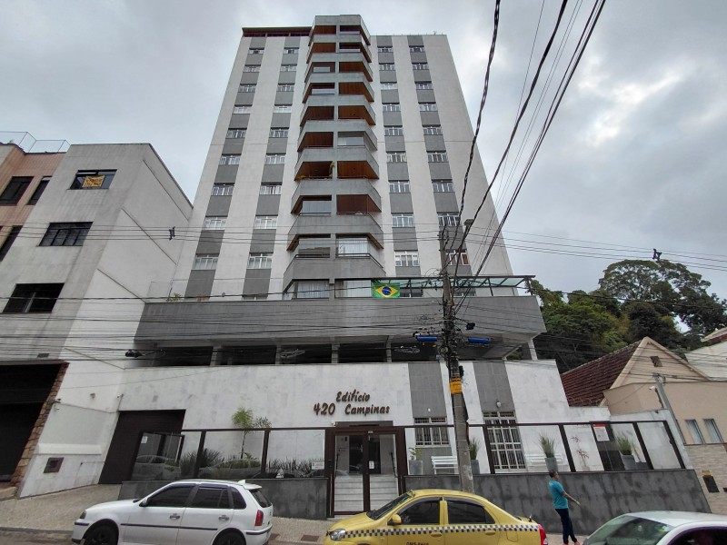 Apartamento-Codigo-4239-para-alugar-no-bairro-Santa-Helena-na-cidade-de-Juiz-de-Fora
