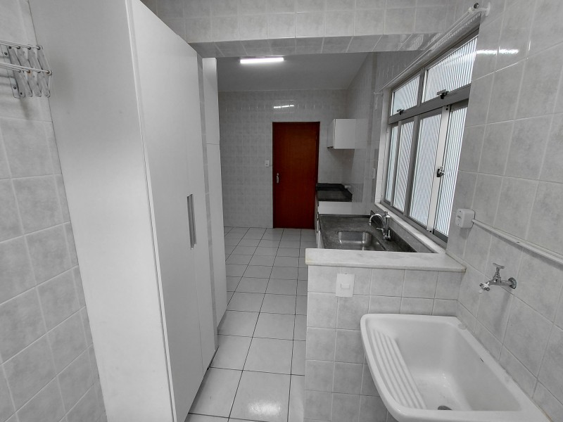 Apartamento-Codigo-4239-para-alugar-no-bairro-Santa-Helena-na-cidade-de-Juiz-de-Fora