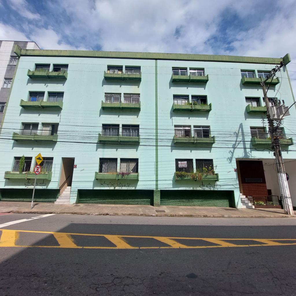 Apartamento-Codigo-4276-para-alugar-no-bairro-Paineiras-na-cidade-de-Juiz-de-Fora