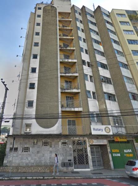 Apartamento-Codigo-4351-para-alugar-no-bairro-Centro-na-cidade-de-Juiz-de-Fora