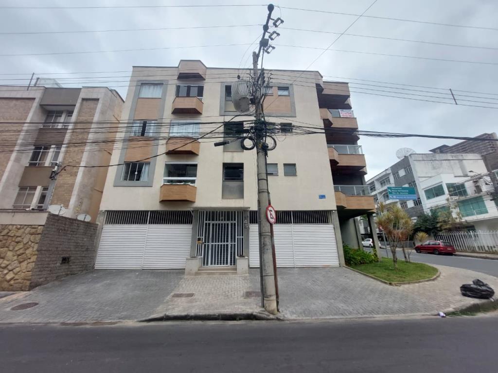 Apartamento-Codigo-4352-para-alugar-no-bairro-Cascatinha-na-cidade-de-Juiz-de-Fora
