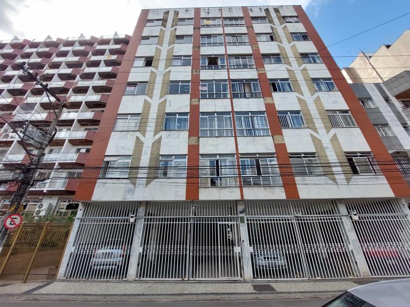 Apartamento-Codigo-4379-para-alugar-no-bairro-São-Mateus-na-cidade-de-Juiz-de-Fora