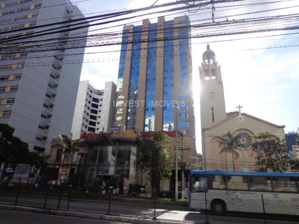 Sala-Codigo-4384-para-alugar-no-bairro-Centro-na-cidade-de-Juiz-de-Fora