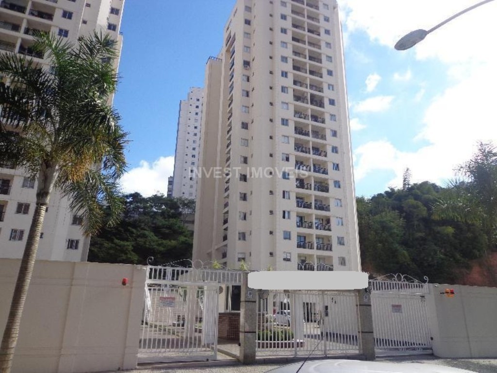 Apartamento a Venda no bairro Passos na cidade de Juiz de Fora — 2 quarto(s), 2 banheiro(s), 2 vaga(s), área 8700 m², Valor R$ 500000.