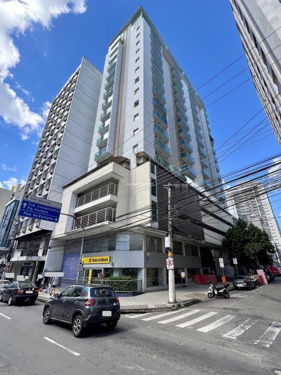 Apartamento-Codigo-4482-para-Alugar-no-bairro-Centro-na-cidade-de-Juiz-de-Fora