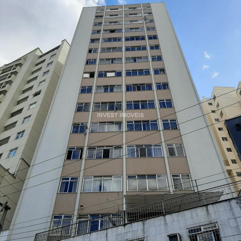 Apartamento-Codigo-4509-a-Venda-no-bairro-São-Mateus-na-cidade-de-Juiz-de-Fora