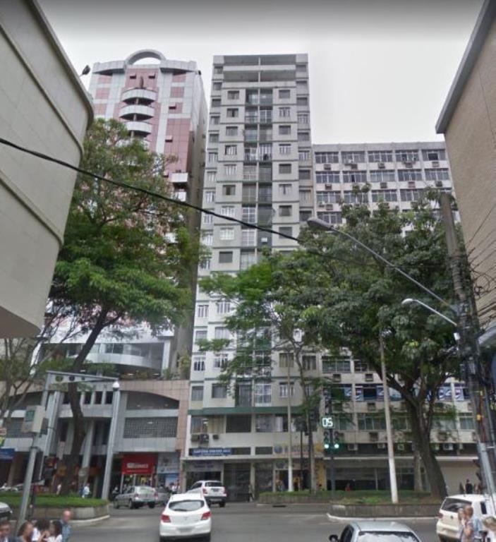 Apartamento-Codigo-4513-para-alugar-no-bairro-Centro-na-cidade-de-Juiz-de-Fora