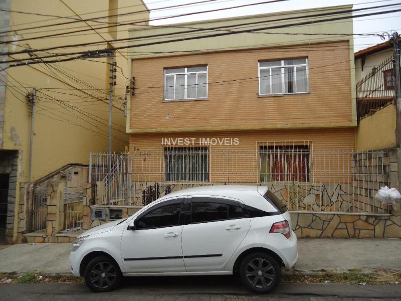 Apartamento-Codigo-4573-a-Venda-no-bairro-Manoel-Honório-na-cidade-de-Juiz-de-Fora