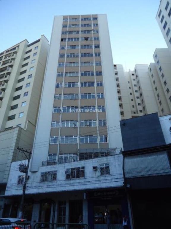 Apartamento-Codigo-4581-para-alugar-no-bairro-São-Mateus-na-cidade-de-Juiz-de-Fora