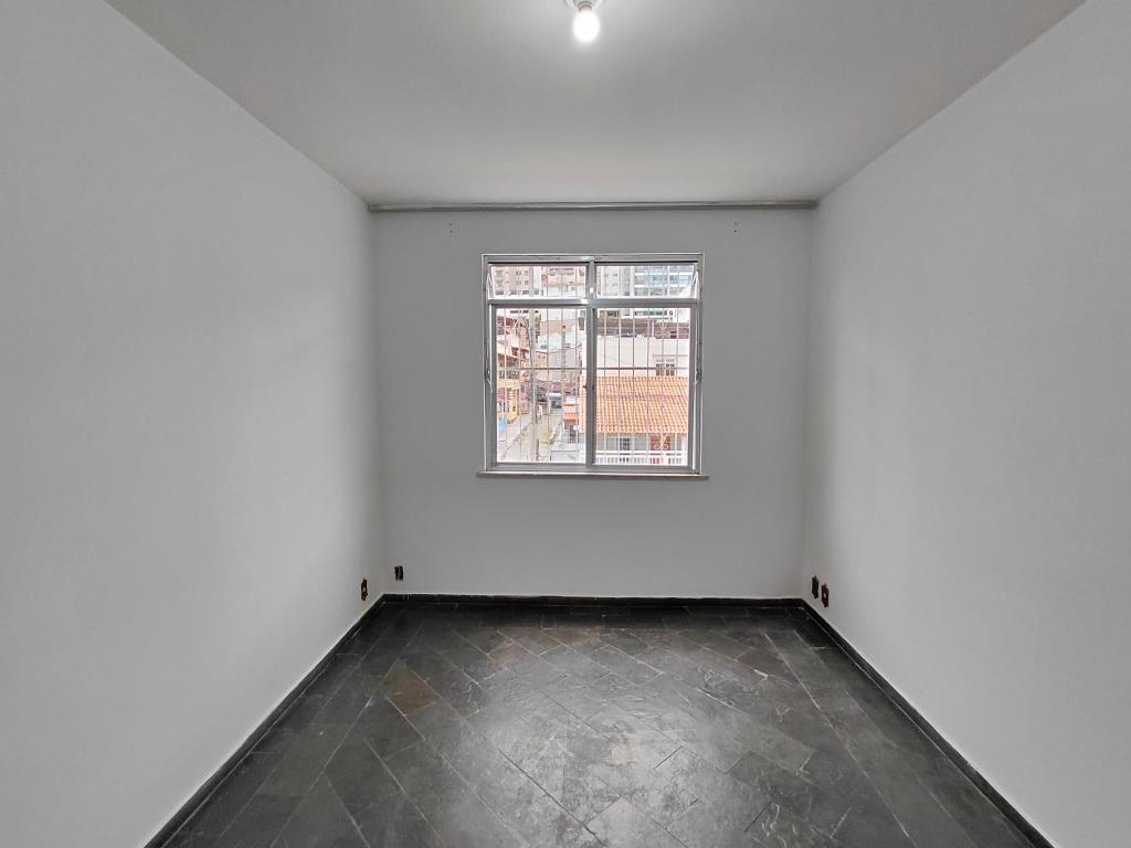 Apartamento-Codigo-4611-para-alugar-no-bairro-São-Mateus-na-cidade-de-Juiz-de-Fora