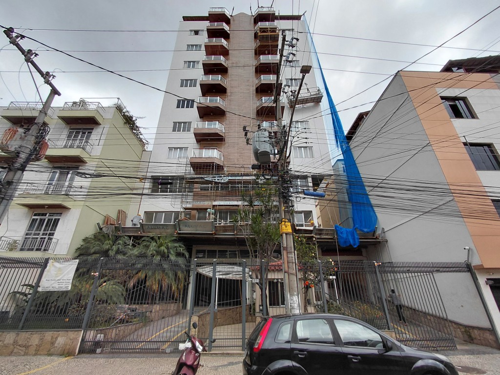 Apartamento-Codigo-4626-para-alugar-no-bairro-Centro-na-cidade-de-Juiz-de-Fora