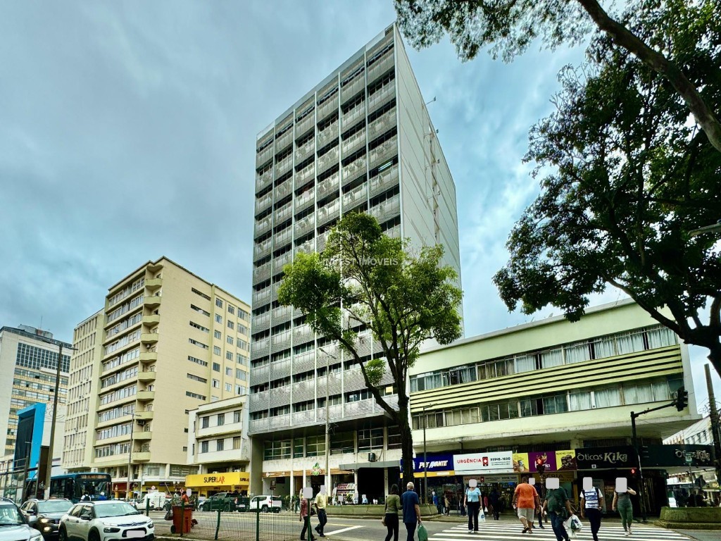 Sala-Codigo-4737-a-Venda-no-bairro-Centro-na-cidade-de-Juiz-de-Fora