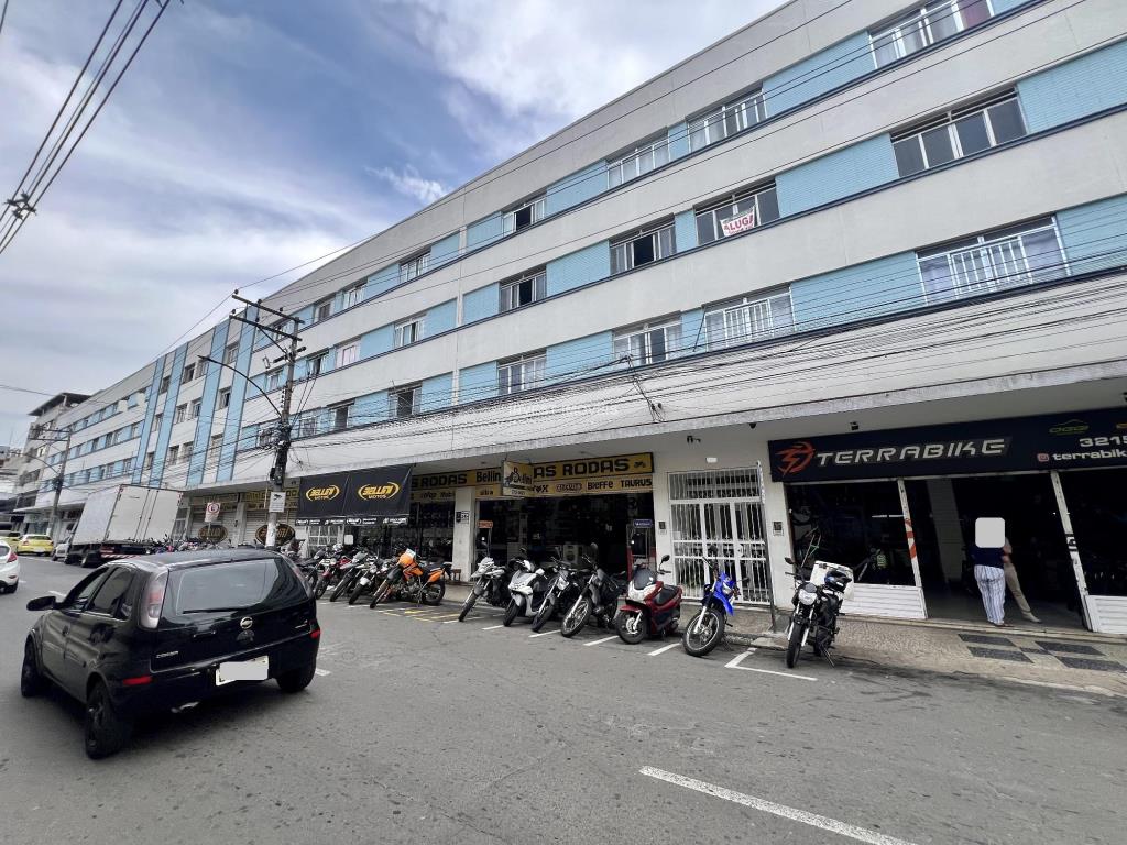 Apartamento-Codigo-4805-a-Venda-no-bairro-Centro-na-cidade-de-Juiz-de-Fora
