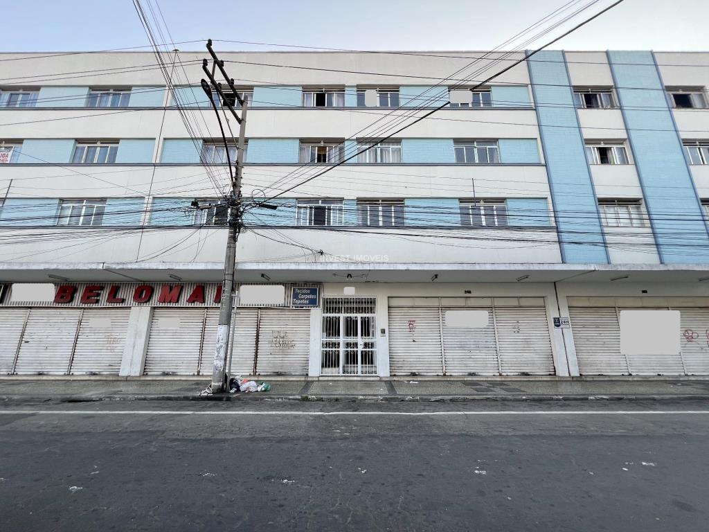 Apartamento-Codigo-4820-a-Venda-no-bairro-Centro-na-cidade-de-Juiz-de-Fora