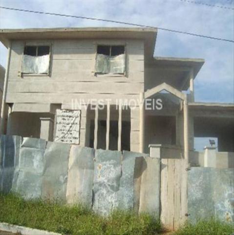 Casa-Codigo-4821-a-Venda-no-bairro-Granville-na-cidade-de-Juiz-de-Fora