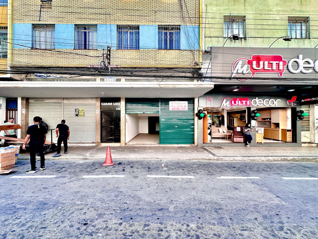Loja-Codigo-4825-para-alugar-no-bairro-Centro-na-cidade-de-Juiz-de-Fora