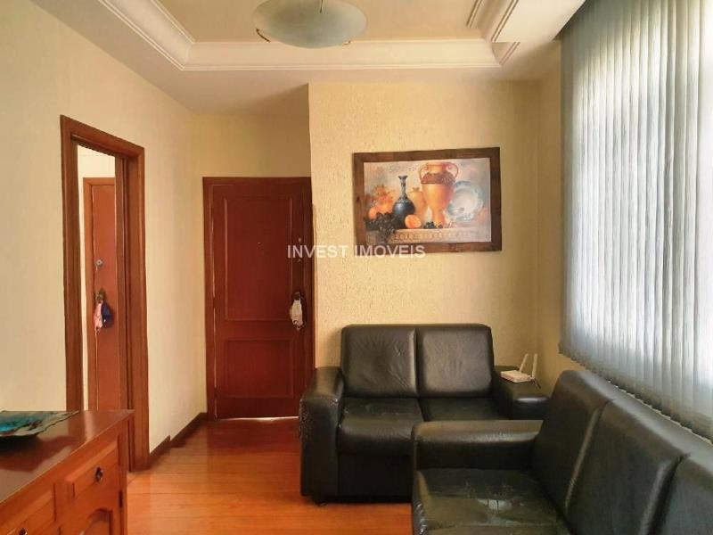 Apartamento-Codigo-4911-a-Venda-no-bairro-Boa-Vista-na-cidade-de-Juiz-de-Fora