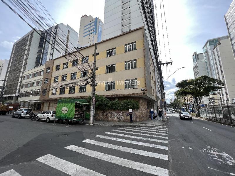 Apartamento-Codigo-4945-a-Venda-no-bairro-Centro-na-cidade-de-Juiz-de-Fora