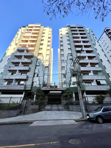 Apartamento-Codigo-4956-para-alugar-no-bairro-São-Mateus-na-cidade-de-Juiz-de-Fora