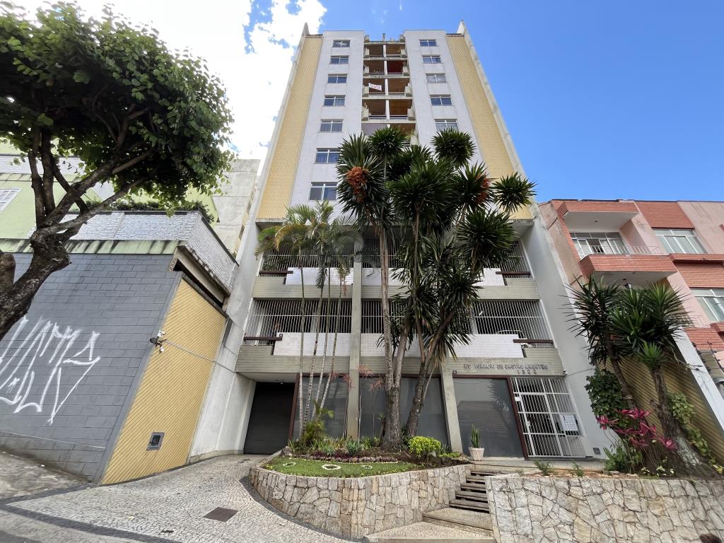 Apartamento-Codigo-4987-para-alugar-no-bairro-Centro-na-cidade-de-Juiz-de-Fora