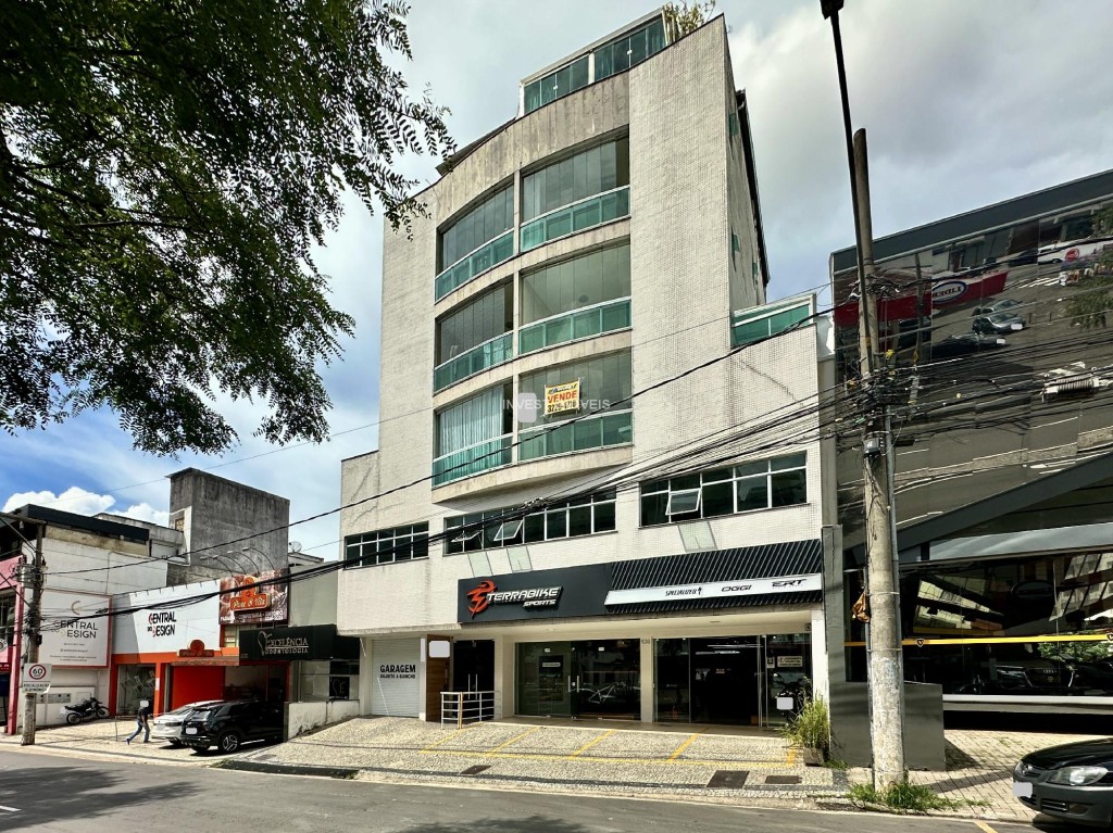 Apartamento-Codigo-5004-a-Venda-no-bairro-Cascatinha-na-cidade-de-Juiz-de-Fora