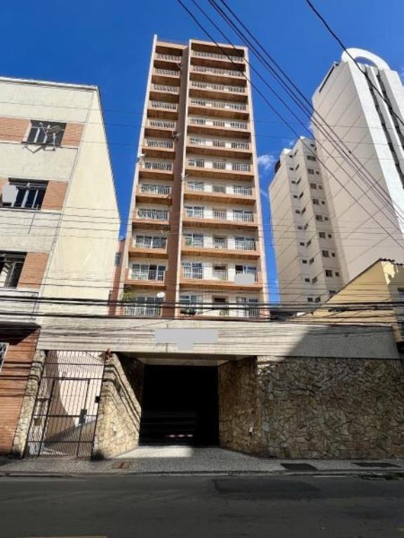 Apartamento-Codigo-500-a-Venda-no-bairro-São-Mateus-na-cidade-de-Juiz-de-Fora