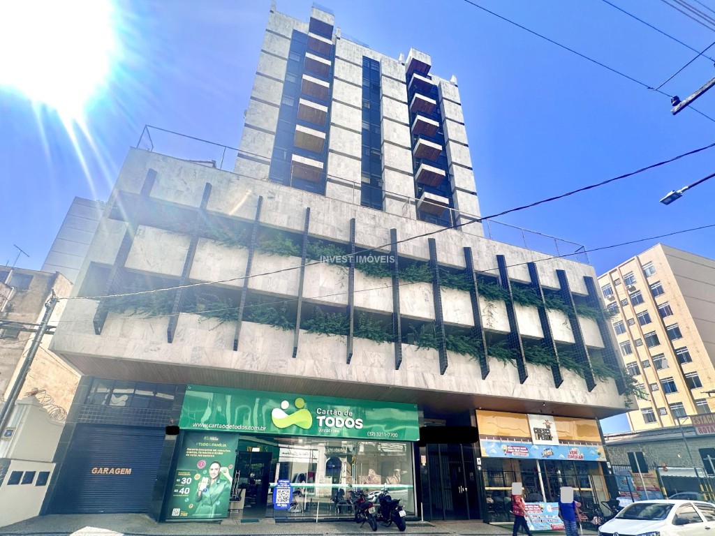 Apartamento-Codigo-5062-a-Venda-no-bairro-Centro-na-cidade-de-Juiz-de-Fora