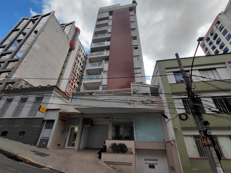 Apartamento-Codigo-5087-para-Alugar-no-bairro-Centro-na-cidade-de-Juiz-de-Fora