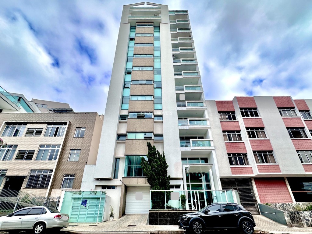 Apartamento-Codigo-508-a-Venda-no-bairro-Santa-Helena-na-cidade-de-Juiz-de-Fora