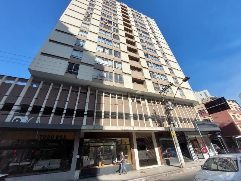 Apartamento-Codigo-5150-para-Alugar-no-bairro-São-Mateus-1-na-cidade-de-Juiz-de-Fora