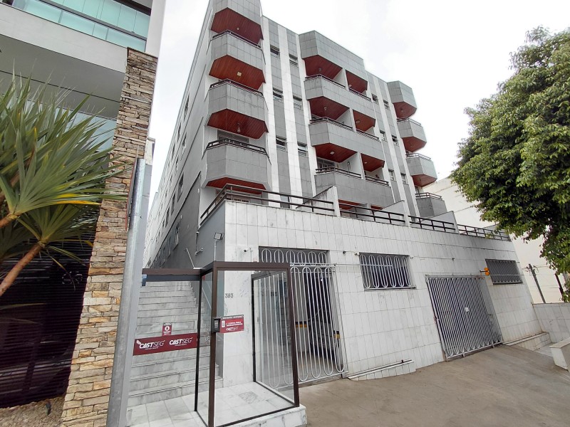 Apartamento-Codigo-5169-para-alugar-no-bairro-Centro-na-cidade-de-Juiz-de-Fora