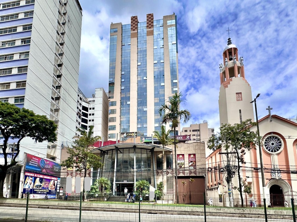 Sala-Codigo-5192-a-Venda-no-bairro-Centro-na-cidade-de-Juiz-de-Fora