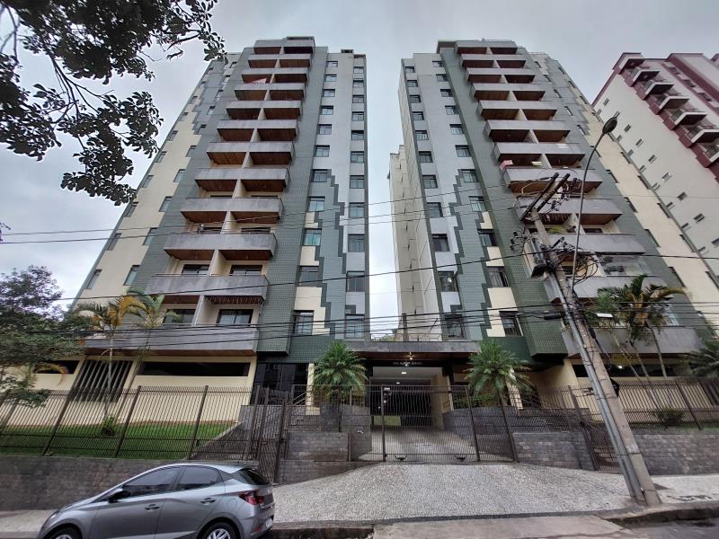 Apartamento-Codigo-5225-para-alugar-no-bairro-São-Mateus-na-cidade-de-Juiz-de-Fora