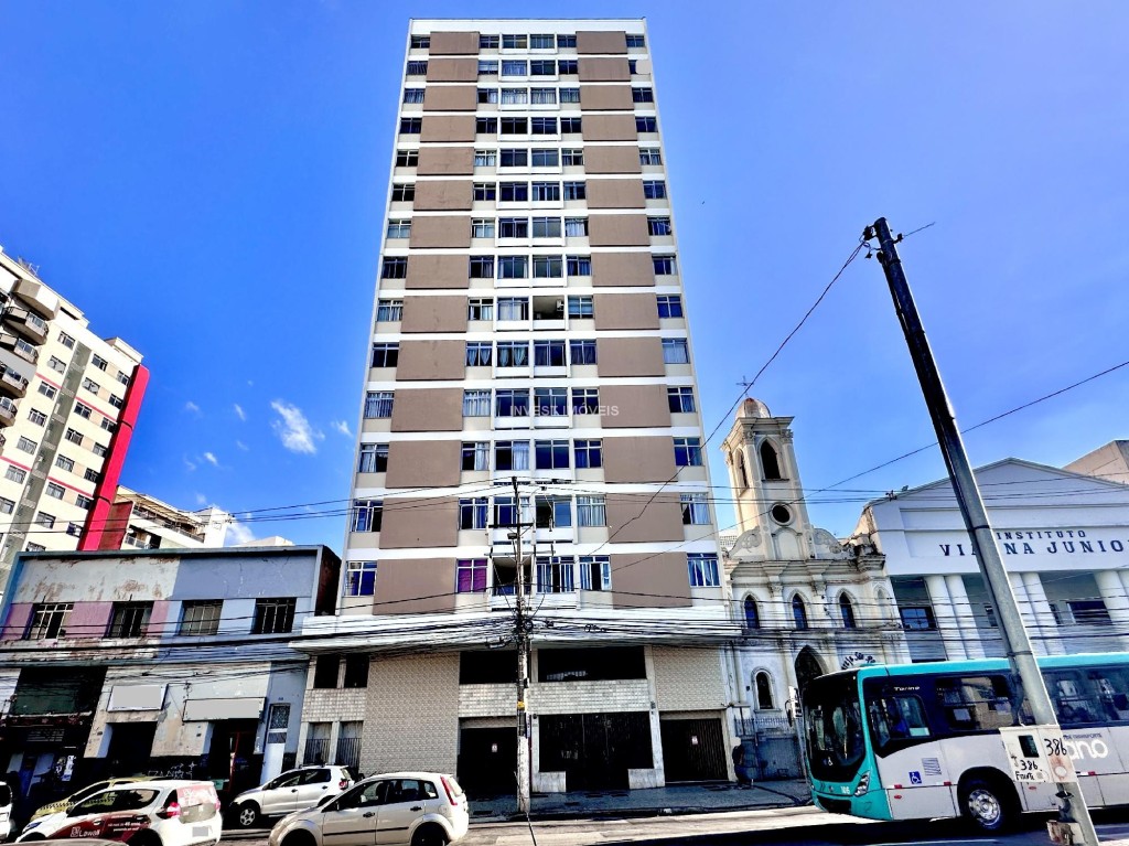 Apartamento-Codigo-5256-a-Venda-no-bairro-Centro-na-cidade-de-Juiz-de-Fora
