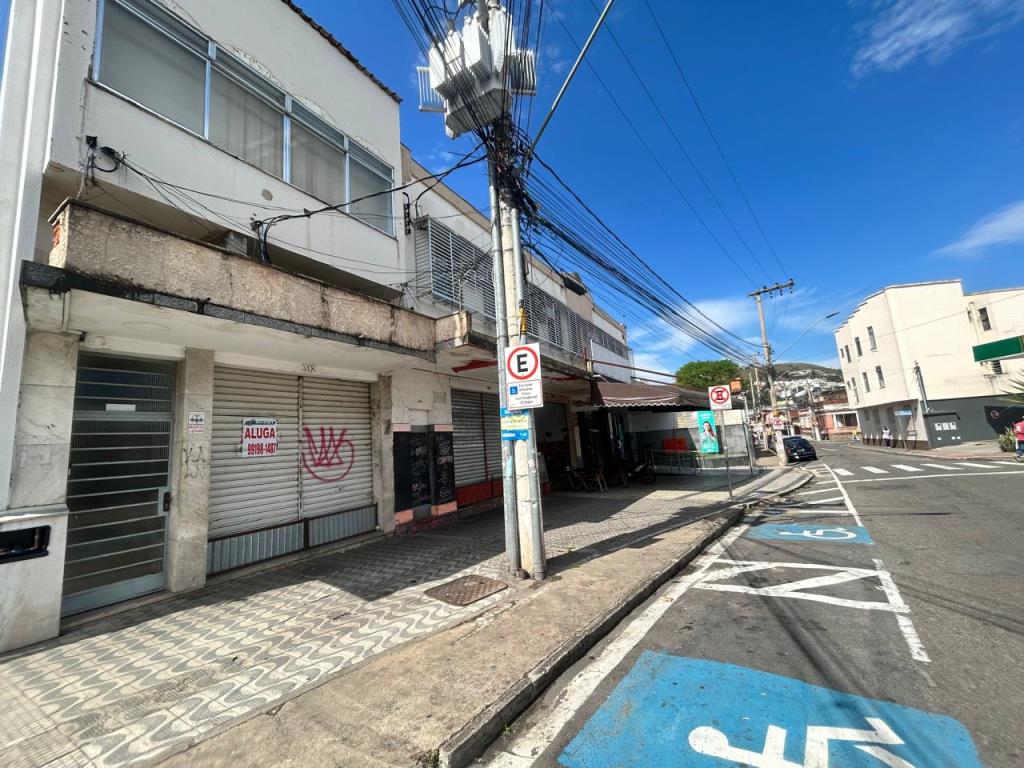 Loja-Codigo-5274-para-alugar-no-bairro-Centro-na-cidade-de-Juiz-de-Fora