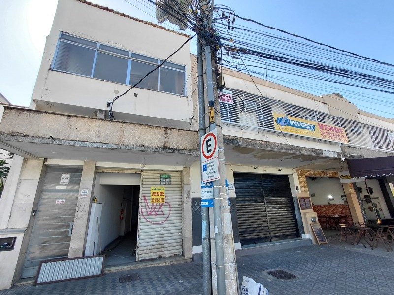 Loja-Codigo-5274-para-alugar-no-bairro-Centro-na-cidade-de-Juiz-de-Fora