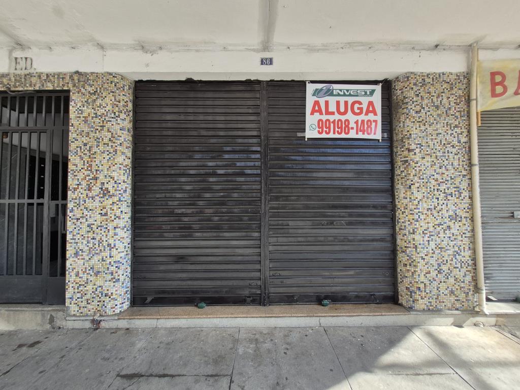 Loja-Codigo-5282-para-alugar-no-bairro-Centro-na-cidade-de-Juiz-de-Fora