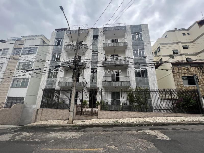 Apartamento-Codigo-5289-a-Venda-no-bairro-Bom-Pastor-na-cidade-de-Juiz-de-Fora