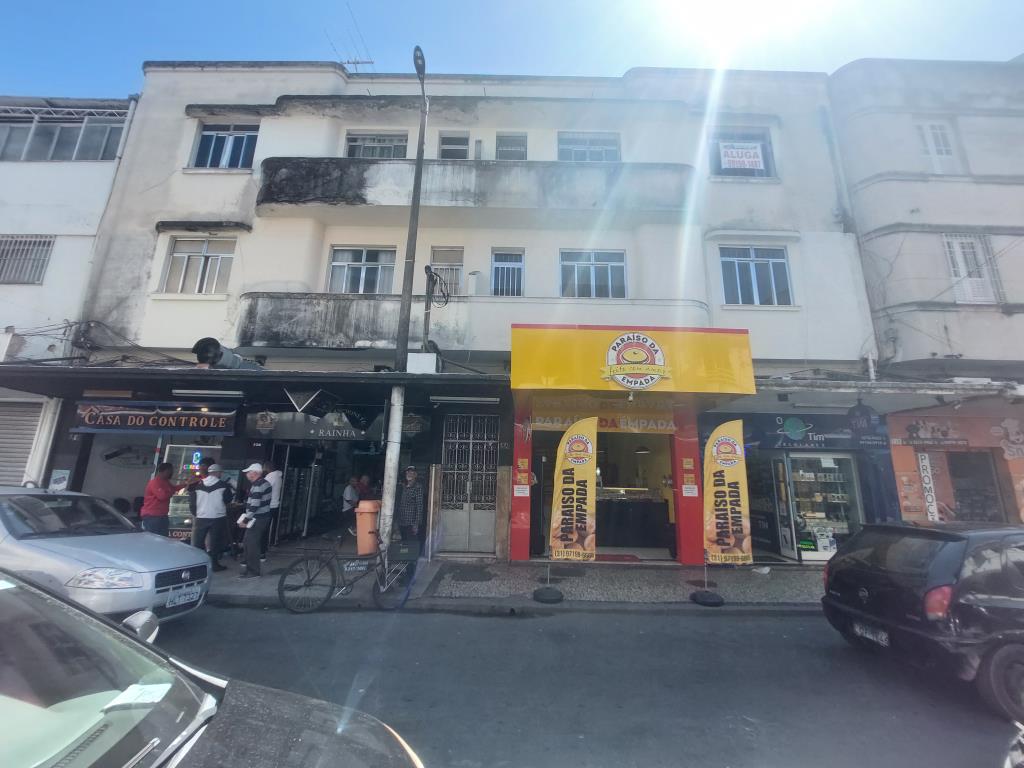 Apartamento-Codigo-5298-para-alugar-no-bairro-Centro-na-cidade-de-Juiz-de-Fora