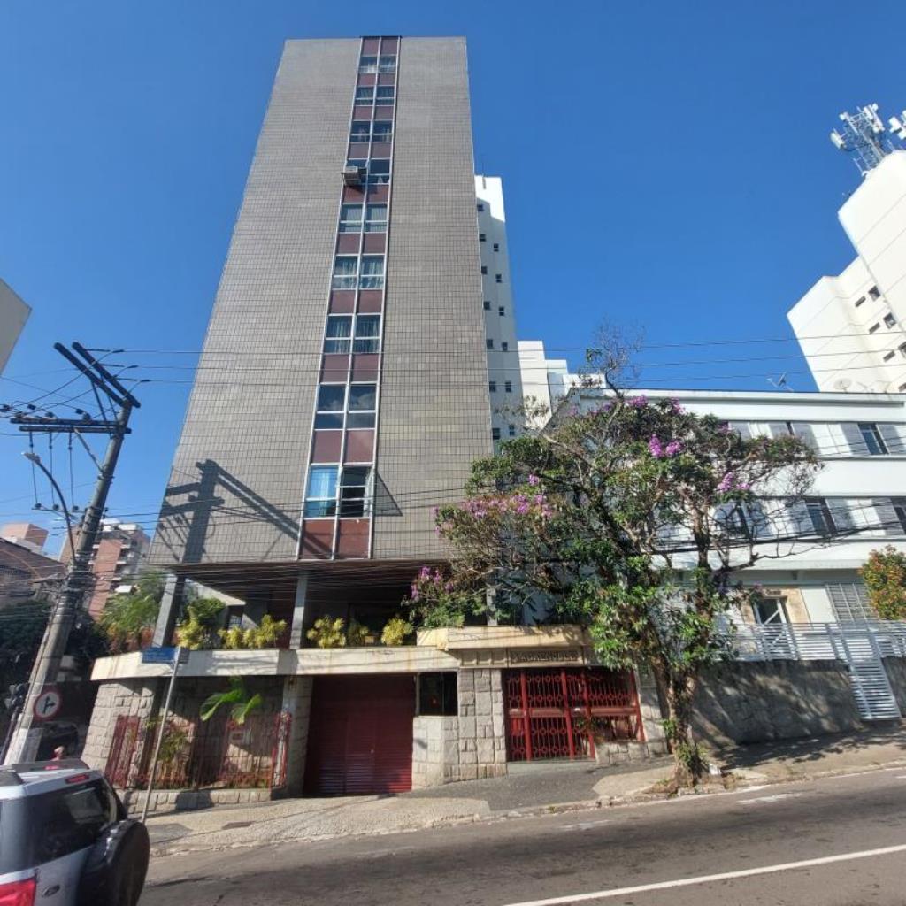 Apartamento-Codigo-5319-para-alugar-no-bairro-Passos-na-cidade-de-Juiz-de-Fora