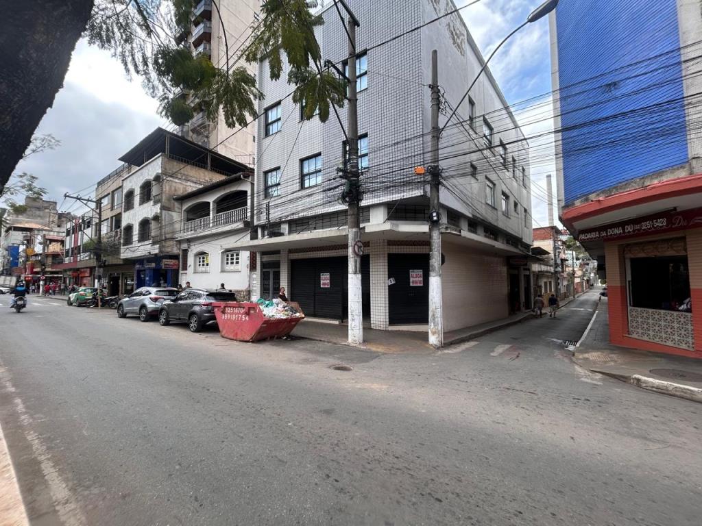 Loja-Codigo-5328-para-alugar-no-bairro-Centro-na-cidade-de-Santos-Dumont