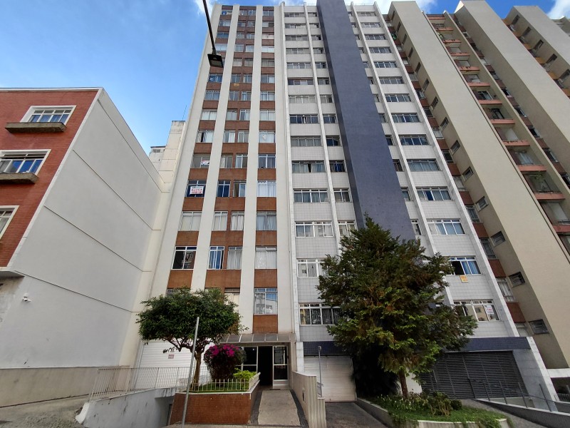 Apartamento-Codigo-5356-para-alugar-no-bairro-Centro-na-cidade-de-Juiz-de-Fora