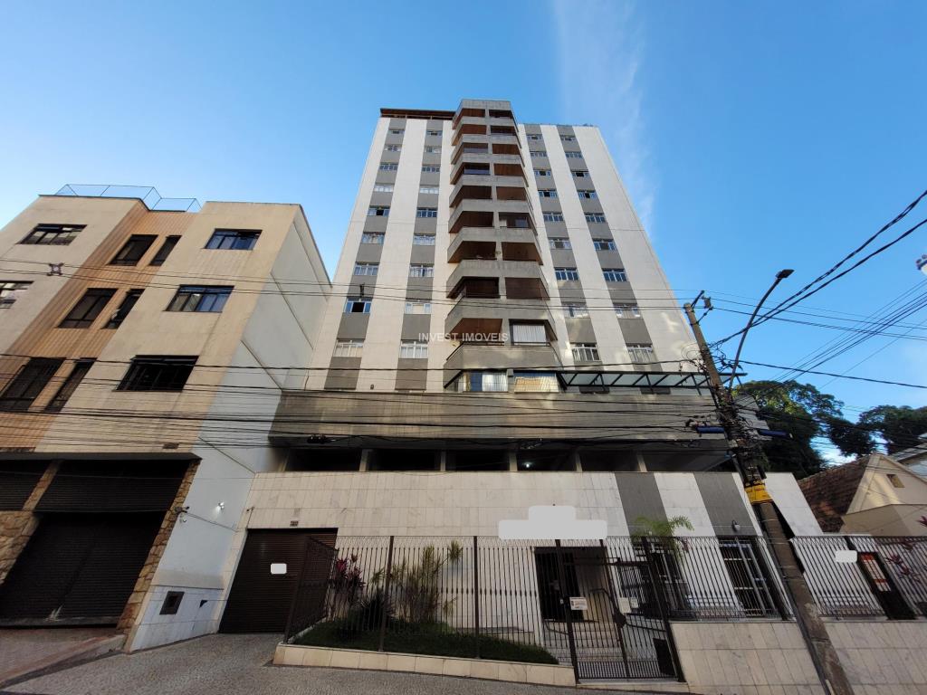 Apartamento-Codigo-5421-a-Venda-no-bairro-Santa-Helena-na-cidade-de-Juiz-de-Fora