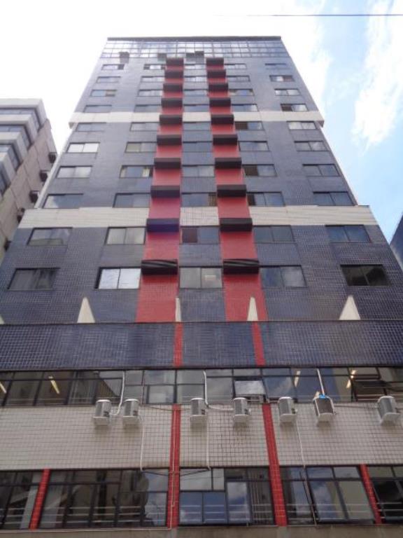 Apartamento-Codigo-5449-para-alugar-no-bairro-Centro-na-cidade-de-Juiz-de-Fora