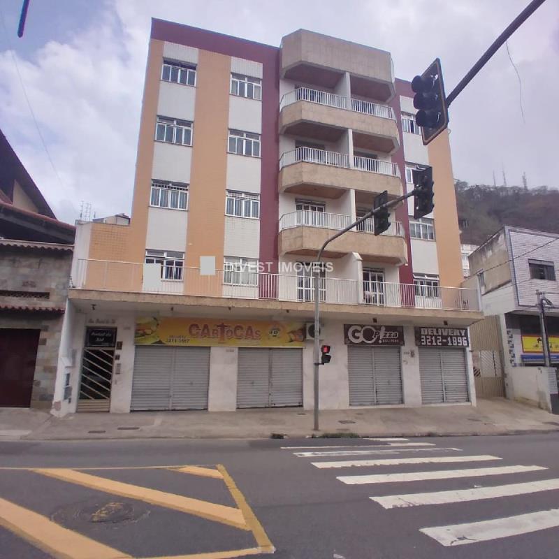 Apartamento-Codigo-5504-a-Venda-no-bairro-Paineiras-na-cidade-de-Juiz-de-Fora