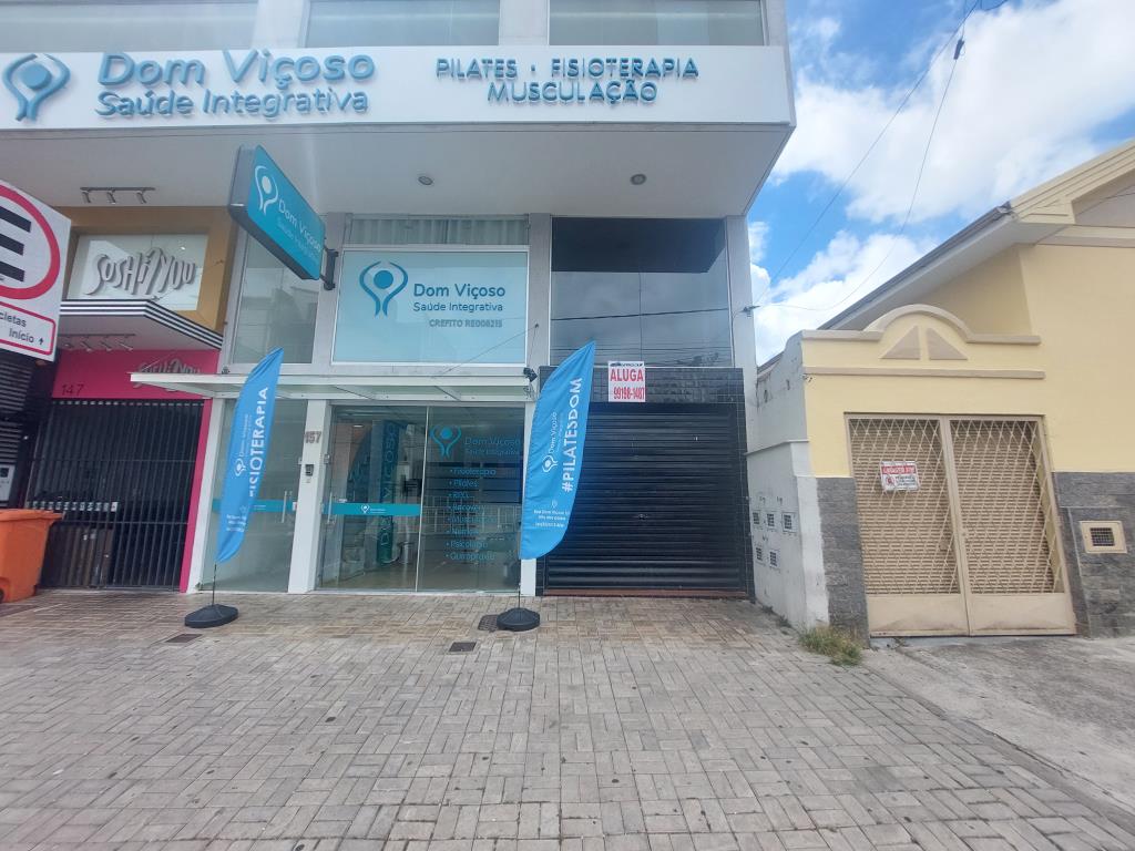Loja-Codigo-5537-para-alugar-no-bairro-Passos-na-cidade-de-Juiz-de-Fora