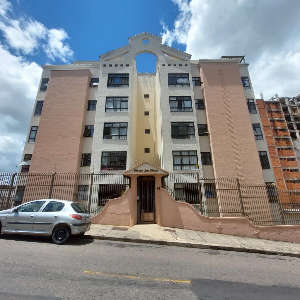 Apartamento-Codigo-5566-para-Alugar-no-bairro-Manoel-Honório-na-cidade-de-Juiz-de-Fora