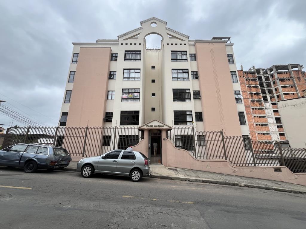 Apartamento-Codigo-5566-para-alugar-no-bairro-Manoel-Honório-na-cidade-de-Juiz-de-Fora